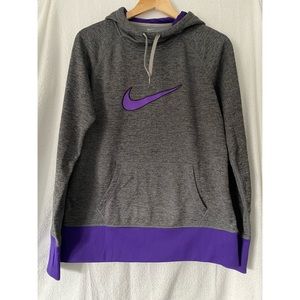 Nike Therma-FIT Hoodie